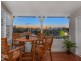 40 Clyde Road, Kelvin Grove QLD 4059