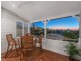 40 Clyde Road, Kelvin Grove QLD 4059