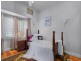 40 Clyde Road, Kelvin Grove QLD 4059