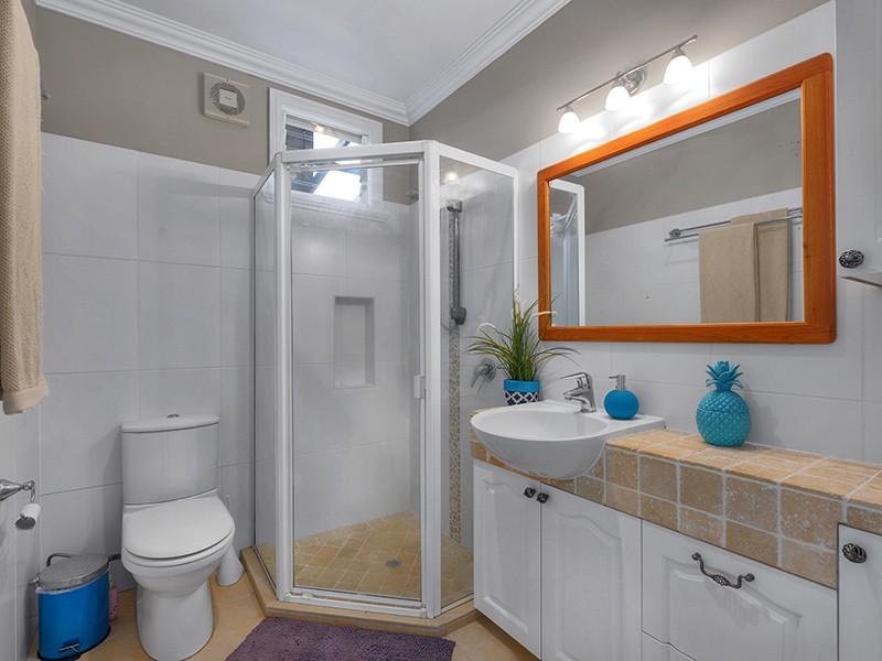 40 Clyde Road, Kelvin Grove QLD 4059