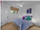 40 Clyde Road, Kelvin Grove QLD 4059
