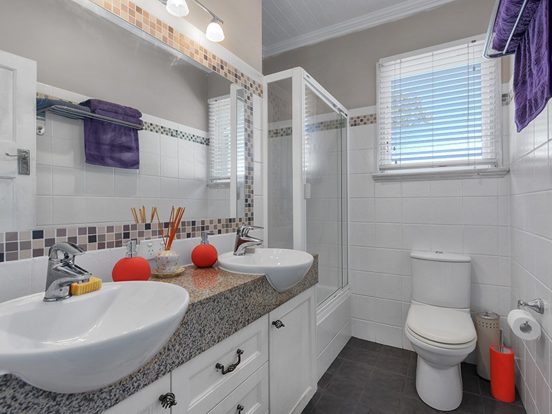 40 Clyde Road, Kelvin Grove QLD 4059