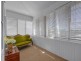 40 Clyde Road, Kelvin Grove QLD 4059