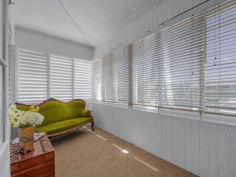40 Clyde Road, Kelvin Grove QLD 4059