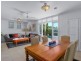 40 Clyde Road, Kelvin Grove QLD 4059