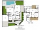 40 Clyde Road, Kelvin Grove QLD 4059 Floorplan