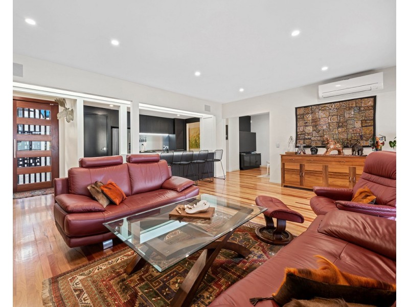 93 Kent Street, New Farm QLD 4005