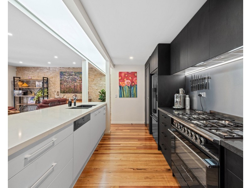 93 Kent Street, New Farm QLD 4005