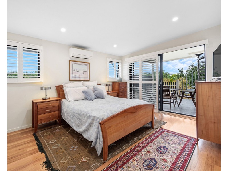 93 Kent Street, New Farm QLD 4005