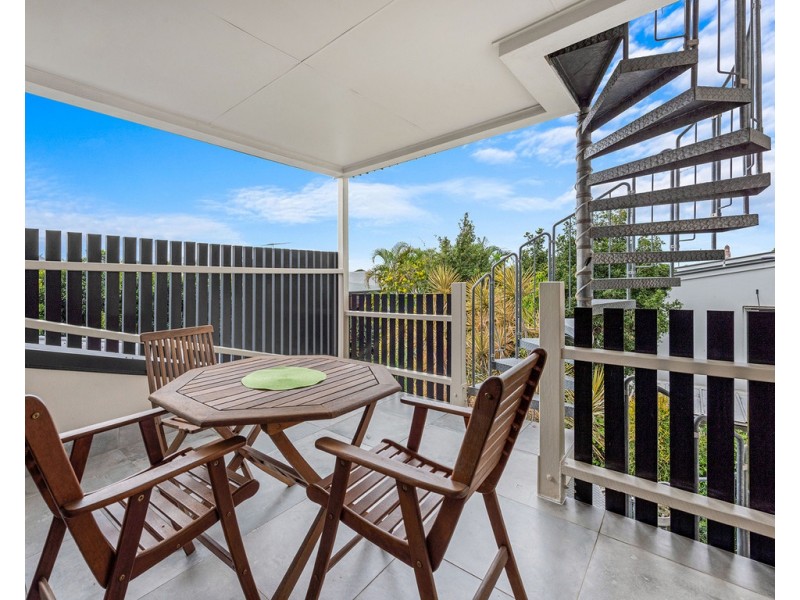 93 Kent Street, New Farm QLD 4005