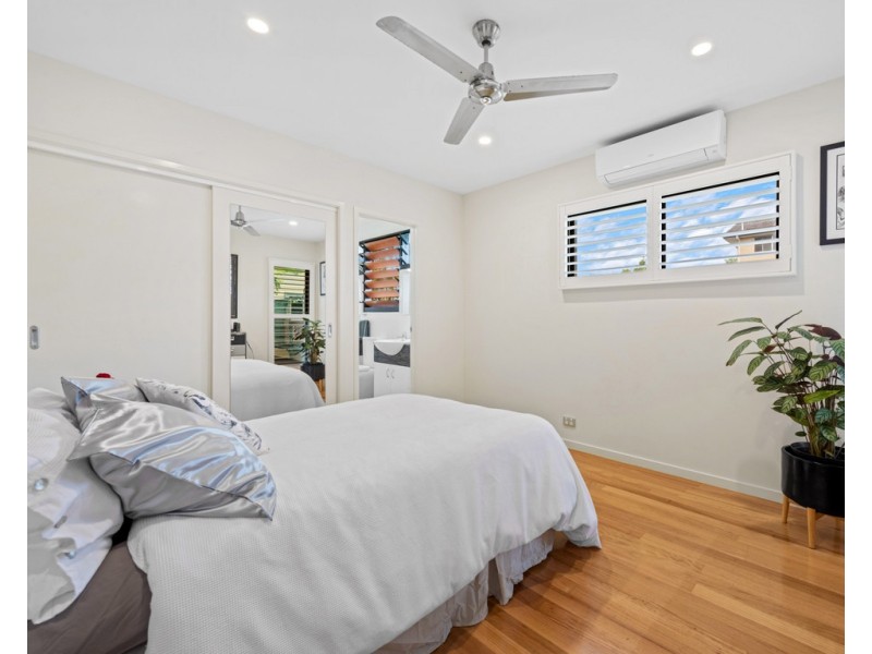 93 Kent Street, New Farm QLD 4005