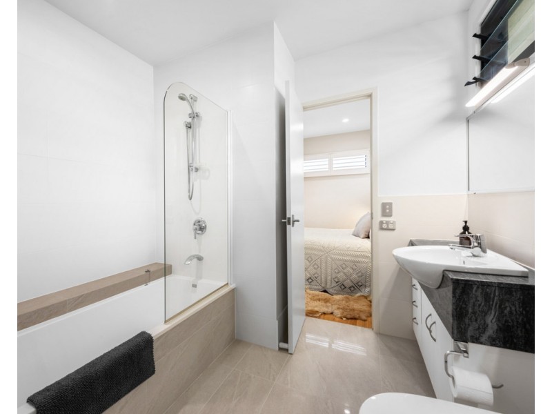 93 Kent Street, New Farm QLD 4005