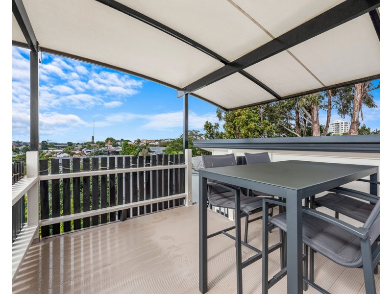 93 Kent Street, New Farm QLD 4005