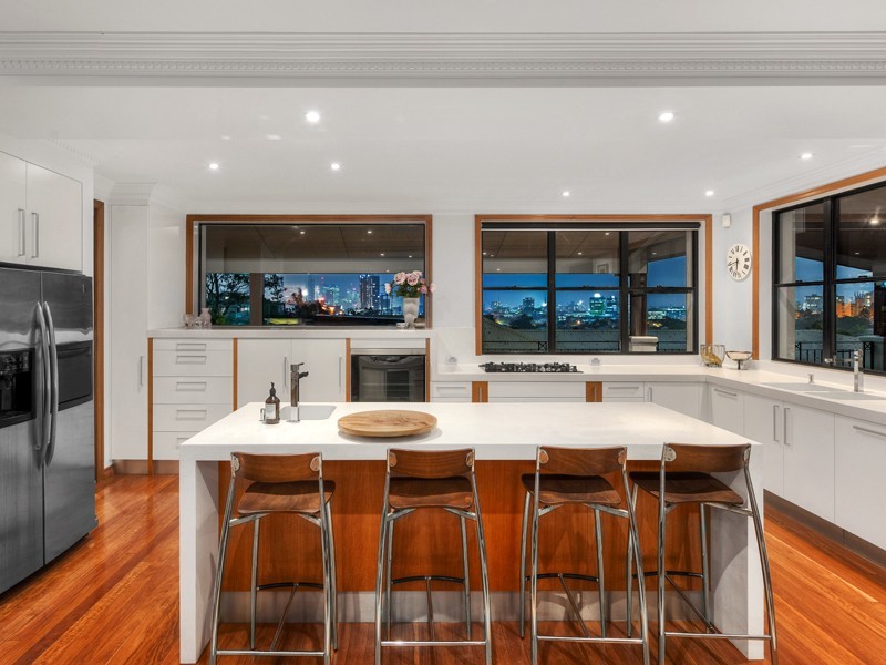 70 Thomas Street, Auchenflower QLD 4066