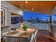 70 Thomas Street, Auchenflower QLD 4066