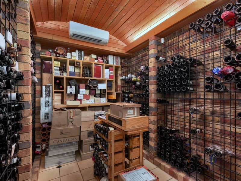 70 Thomas Street, Auchenflower QLD 4066