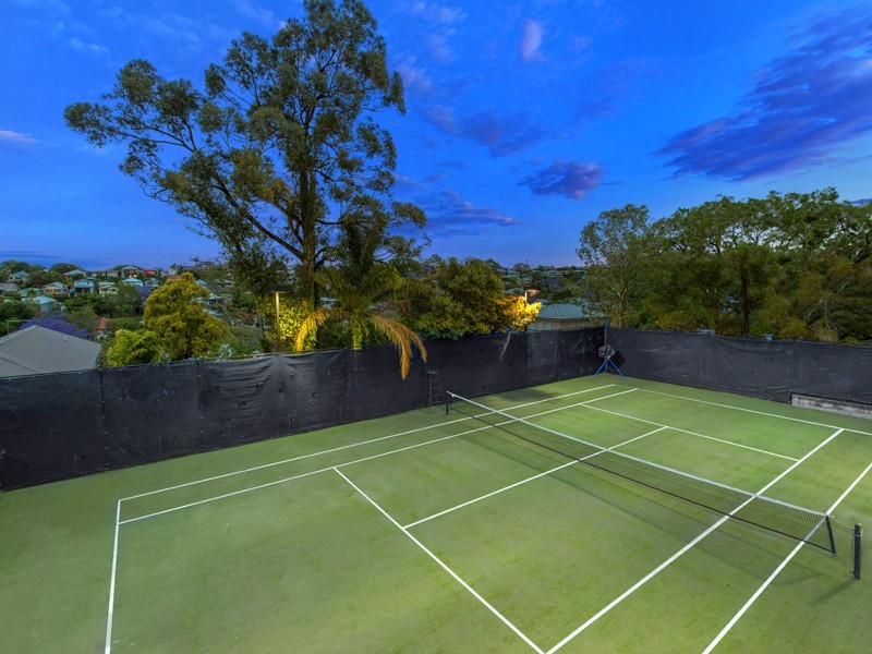 70 Thomas Street, Auchenflower QLD 4066