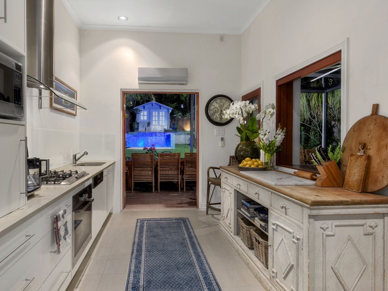 189 Arthur Street, New Farm QLD 4005