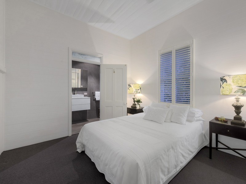 189 Arthur Street, New Farm QLD 4005