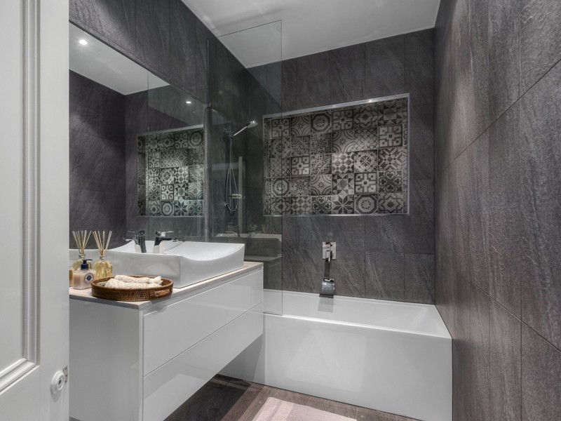 189 Arthur Street, New Farm QLD 4005