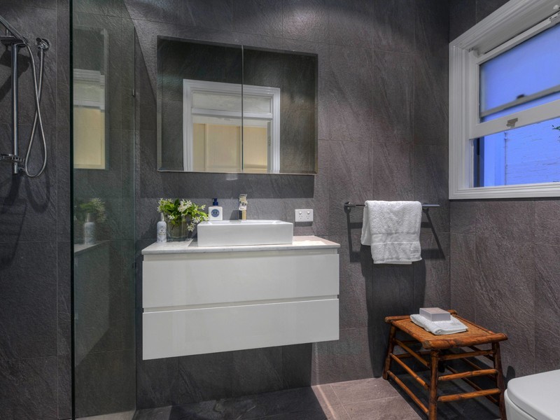 189 Arthur Street, New Farm QLD 4005