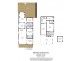 189 Arthur Street, New Farm QLD 4005 Floorplan