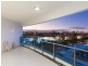 2507/45 Duncan Street, West End QLD 4101