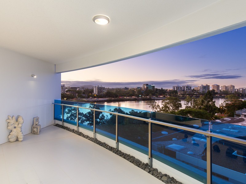 2507/45 Duncan Street, West End QLD 4101