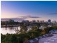 2507/45 Duncan Street, West End QLD 4101