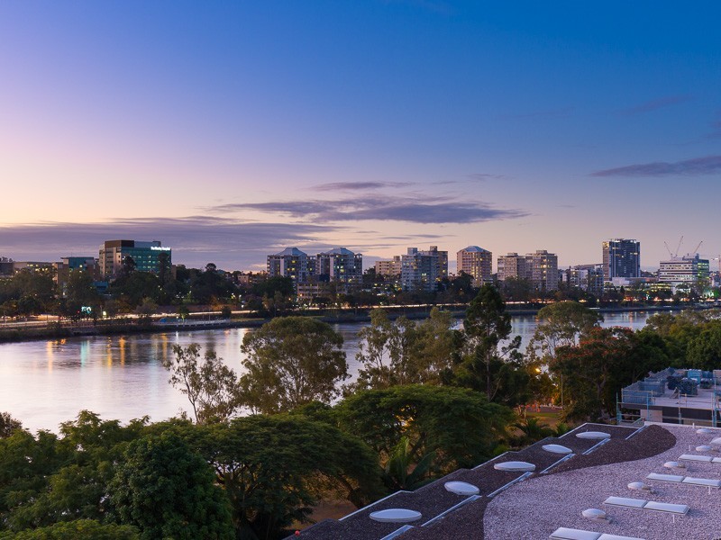 2507/45 Duncan Street, West End QLD 4101