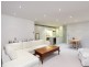 2507/45 Duncan Street, West End QLD 4101