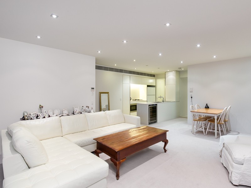2507/45 Duncan Street, West End QLD 4101
