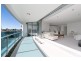 2507/45 Duncan Street, West End QLD 4101