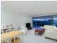 2507/45 Duncan Street, West End QLD 4101