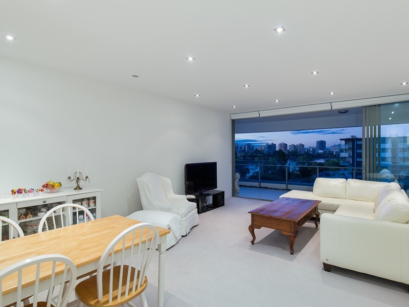 2507/45 Duncan Street, West End QLD 4101