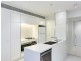 2507/45 Duncan Street, West End QLD 4101