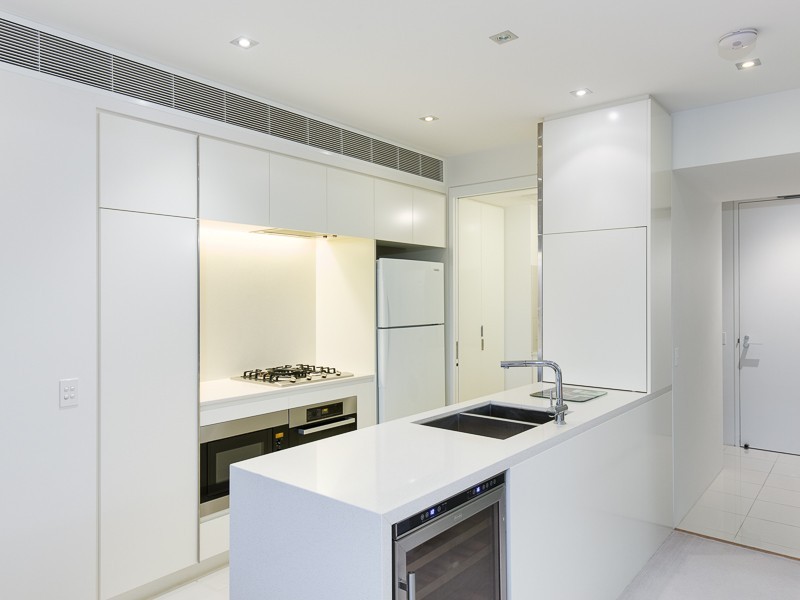 2507/45 Duncan Street, West End QLD 4101