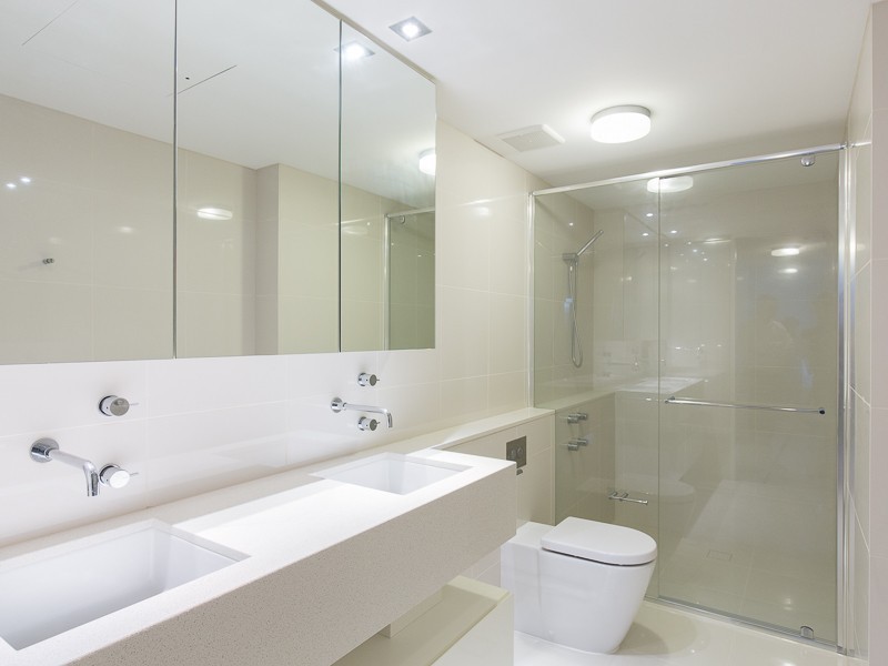 2507/45 Duncan Street, West End QLD 4101