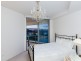 2507/45 Duncan Street, West End QLD 4101