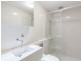 2507/45 Duncan Street, West End QLD 4101