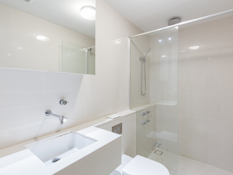 2507/45 Duncan Street, West End QLD 4101