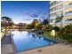2507/45 Duncan Street, West End QLD 4101