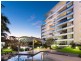 2507/45 Duncan Street, West End QLD 4101