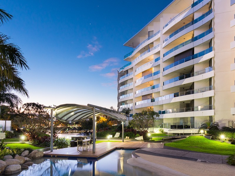 2507/45 Duncan Street, West End QLD 4101