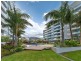 2507/45 Duncan Street, West End QLD 4101