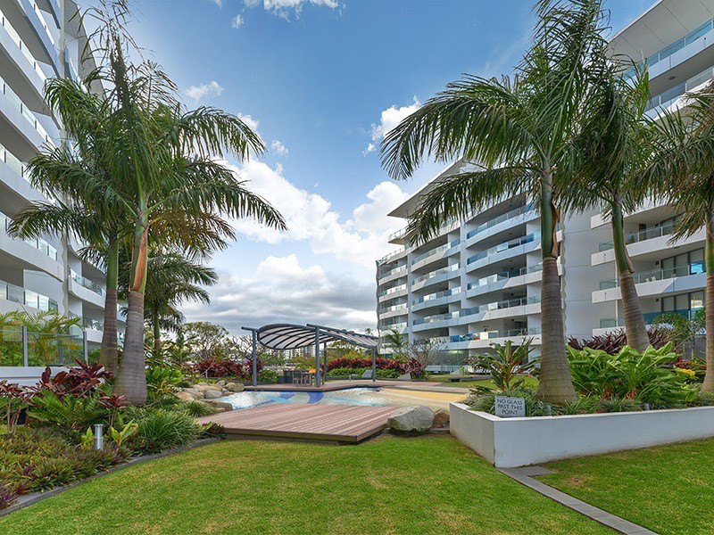 2507/45 Duncan Street, West End QLD 4101