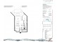 2507/45 Duncan Street, West End QLD 4101 Floorplan