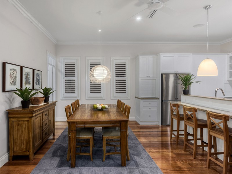 20 Fuljames Lane, New Farm QLD 4005