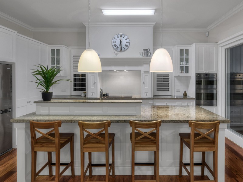 20 Fuljames Lane, New Farm QLD 4005