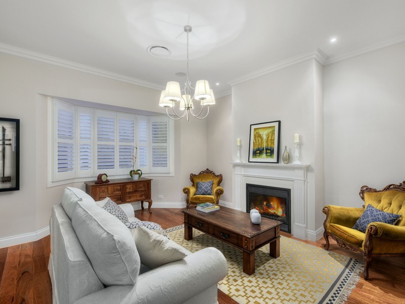 20 Fuljames Lane, New Farm QLD 4005